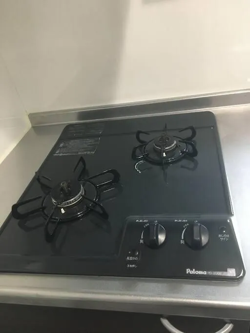 Apartament 401 Oshiage Sta 3Mins Walk! Wi-Fi Elevator 4Pax Tokio